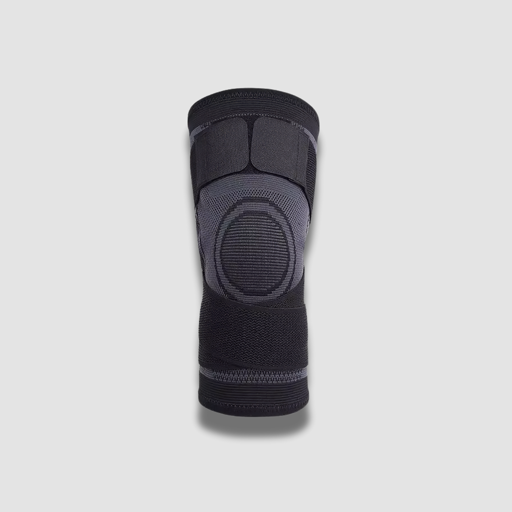 Glovyzone® Knee Compression Sleeve
