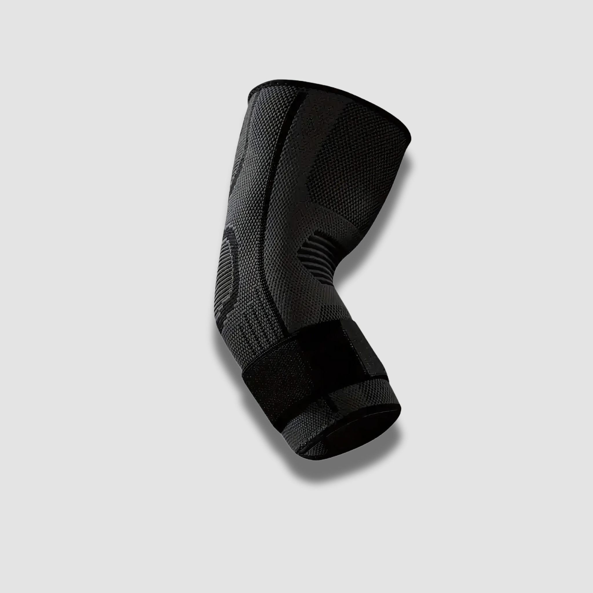 Glovyzone® Elbow Compression Sleeve - Glovyzone