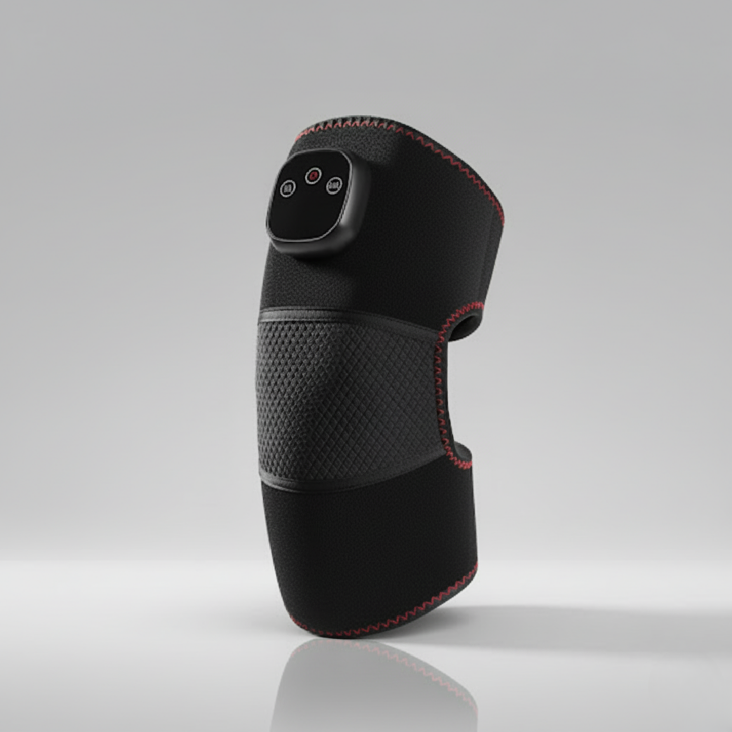 Glovyzone™ Knee ReliefWrap