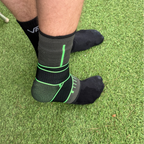 Glovyzone® Ankle Compression Sleeve