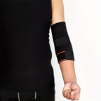 Glovyzone® Elbow Compression Sleeve - Glovyzone 
