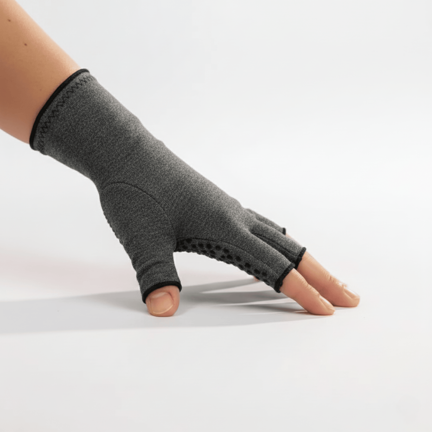 Glovyzone™ Bamboo Gloves
