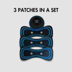 Glovyzone® Electric Massager - Glovyzone 