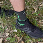 Glovyzone® Ankle Compression Sleeve