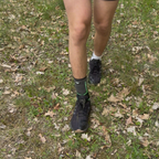 Glovyzone® Ankle Compression Sleeve