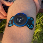 Glovyzone® Electric Massager - Glovyzone 