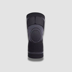 Glovyzone® Knee Compression Sleeve
