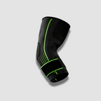 Glovyzone® Elbow Compression Sleeve - Glovyzone 