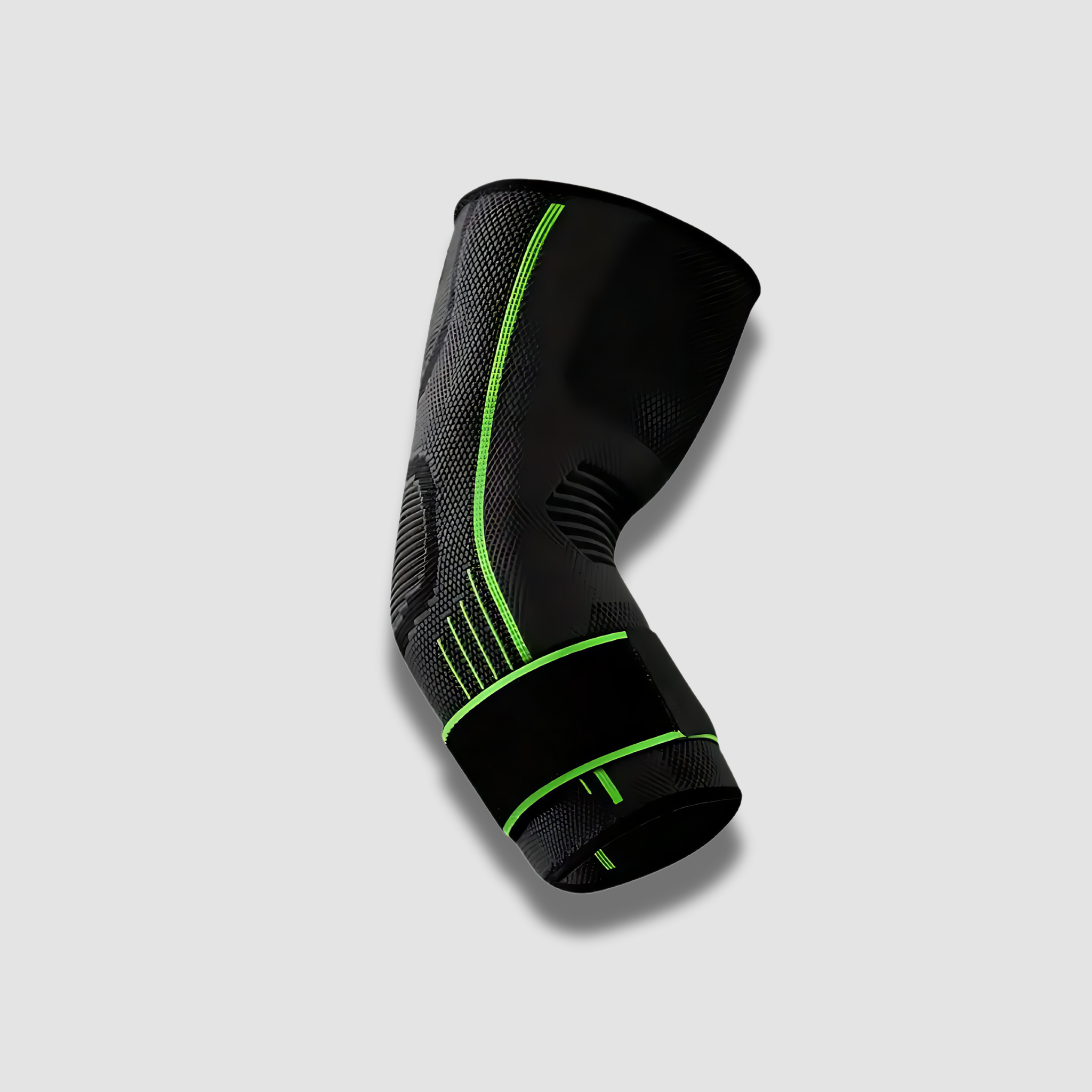 Glovyzone® Elbow Compression Sleeve - Glovyzone 