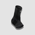 Glovyzone® Ankle Compression Sleeve