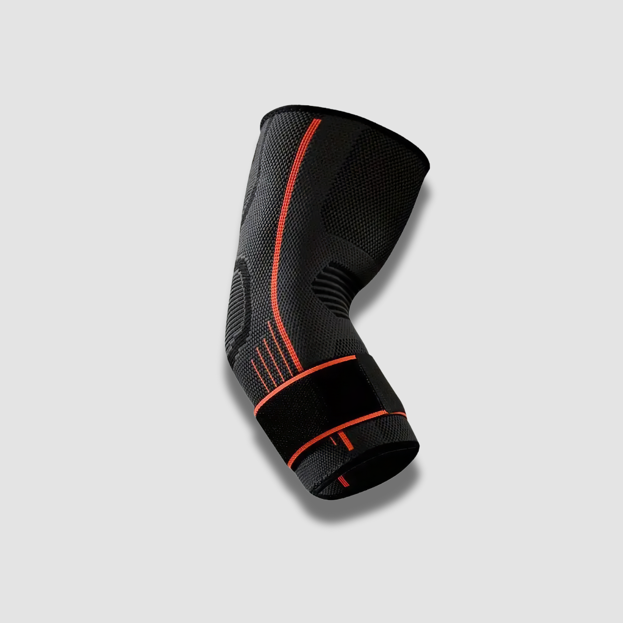 Glovyzone® Elbow Compression Sleeve - Glovyzone 