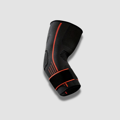 Glovyzone® Elbow Compression Sleeve - Glovyzone 
