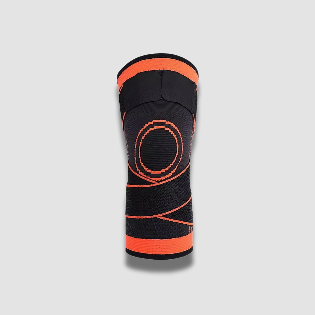Glovyzone® Knee Compression Sleeve