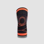 Glovyzone® Knee Compression Sleeve