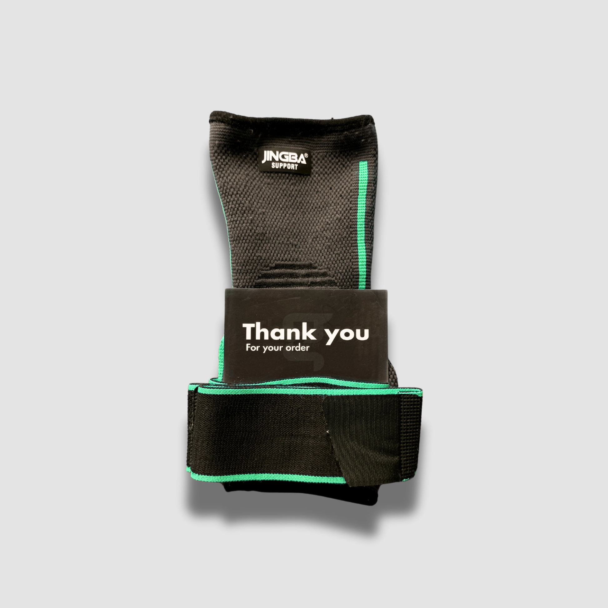 Glovyzone™ Ankle Compression Sleeve