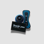 Glovyzone® Electric Massager - Glovyzone 