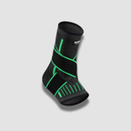 Glovyzone® Ankle Compression Sleeve
