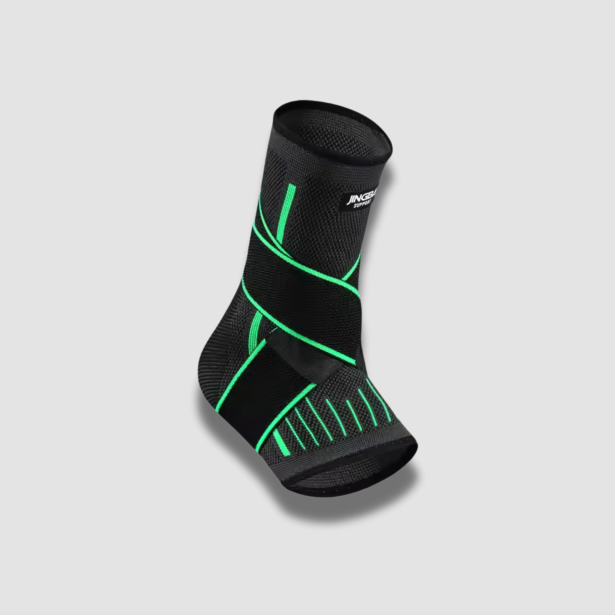 Glovyzone® Ankle Compression Sleeve