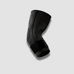 Glovyzone® Elbow Compression Sleeve - Glovyzone 