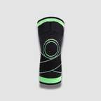 Glovyzone® Knee Compression Sleeve
