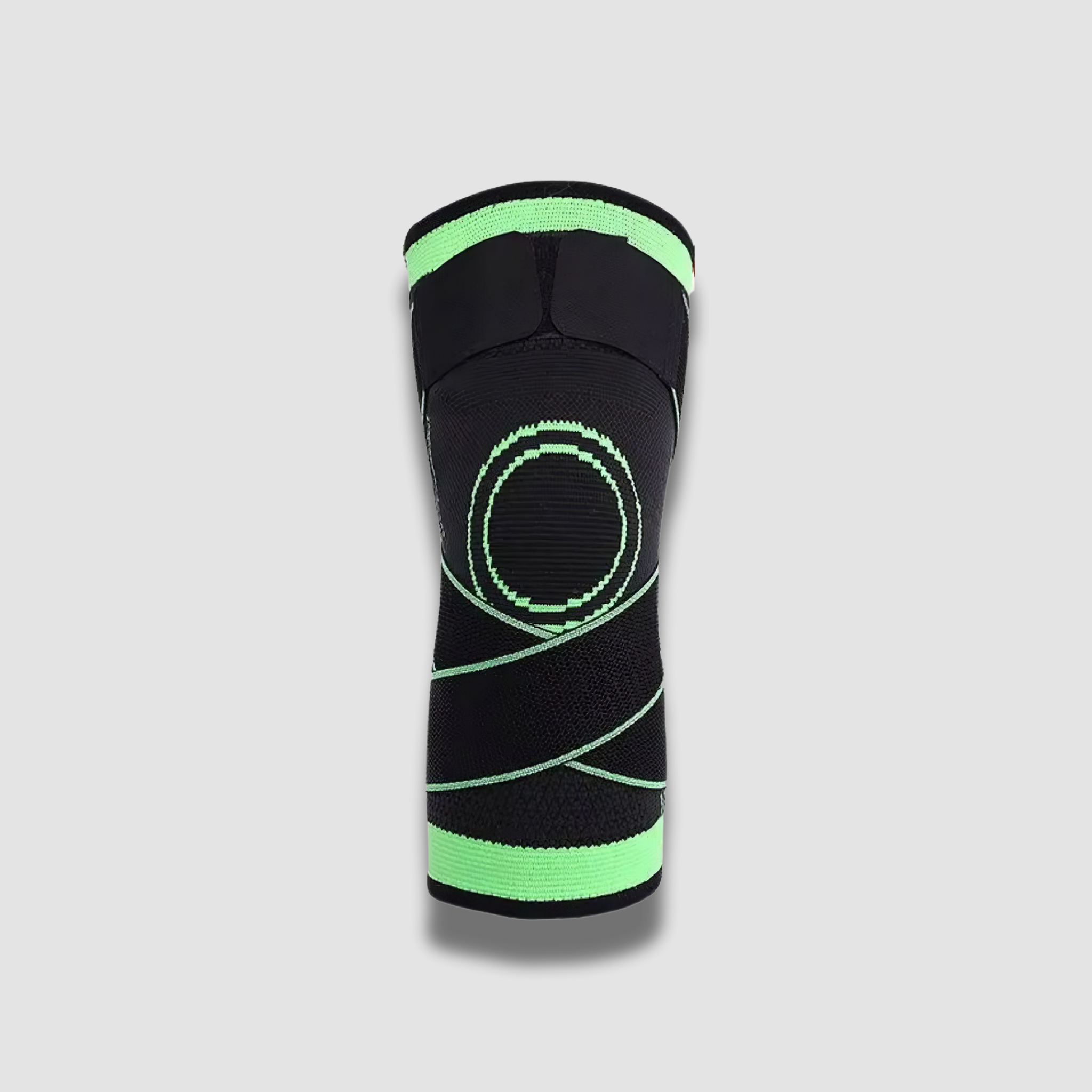 Glovyzone® Knee Compression Sleeve