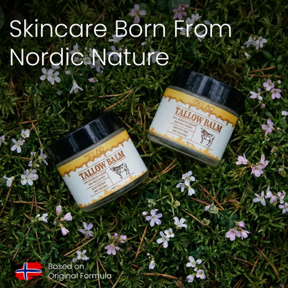 Kovax Nordic Renewal Cream - Glovyzone 