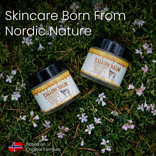 Kovax Nordic Renewal Cream - Glovyzone 