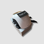 Glovyzone® Knee Massager - Glovyzone 
