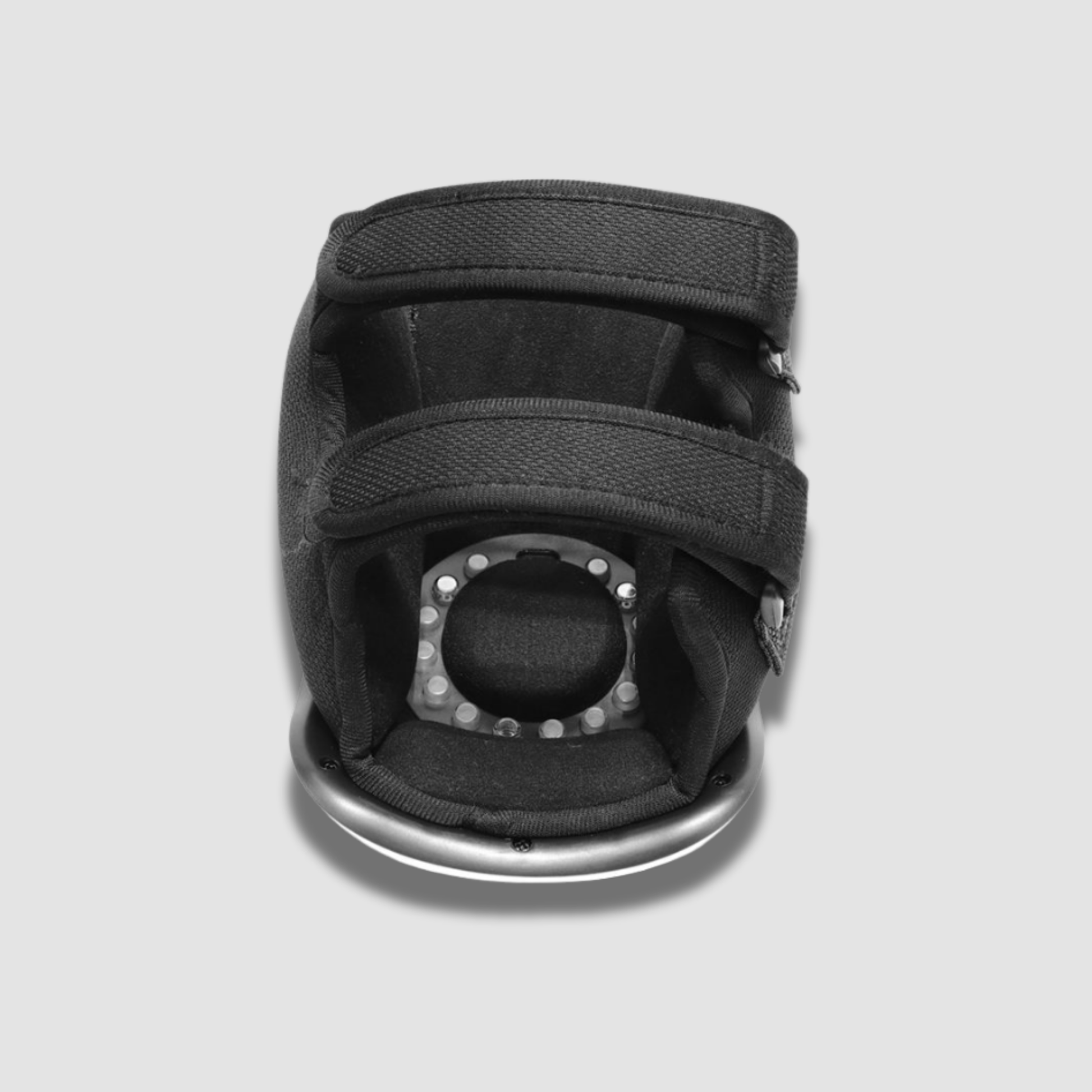 Glovyzone™ Knee Massager