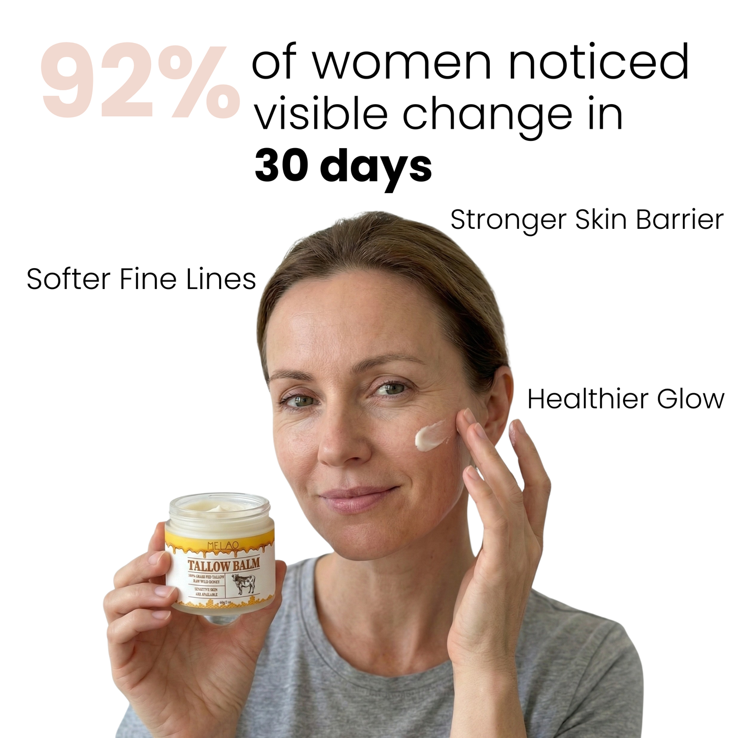 Kovax Nordic Renewal Cream - Glovyzone 
