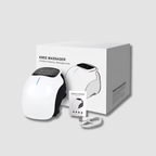 Glovyzone® Knee Massager - Glovyzone 