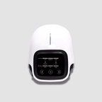 Glovyzone® Knee Massager - Glovyzone 