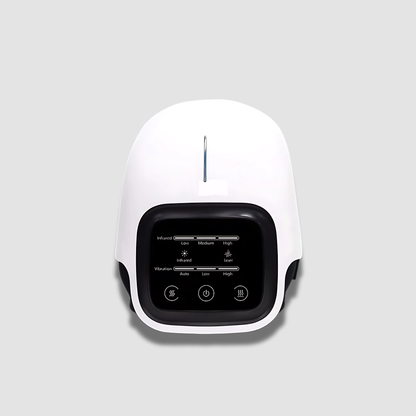 Glovyzone® Knee Massager - Glovyzone 