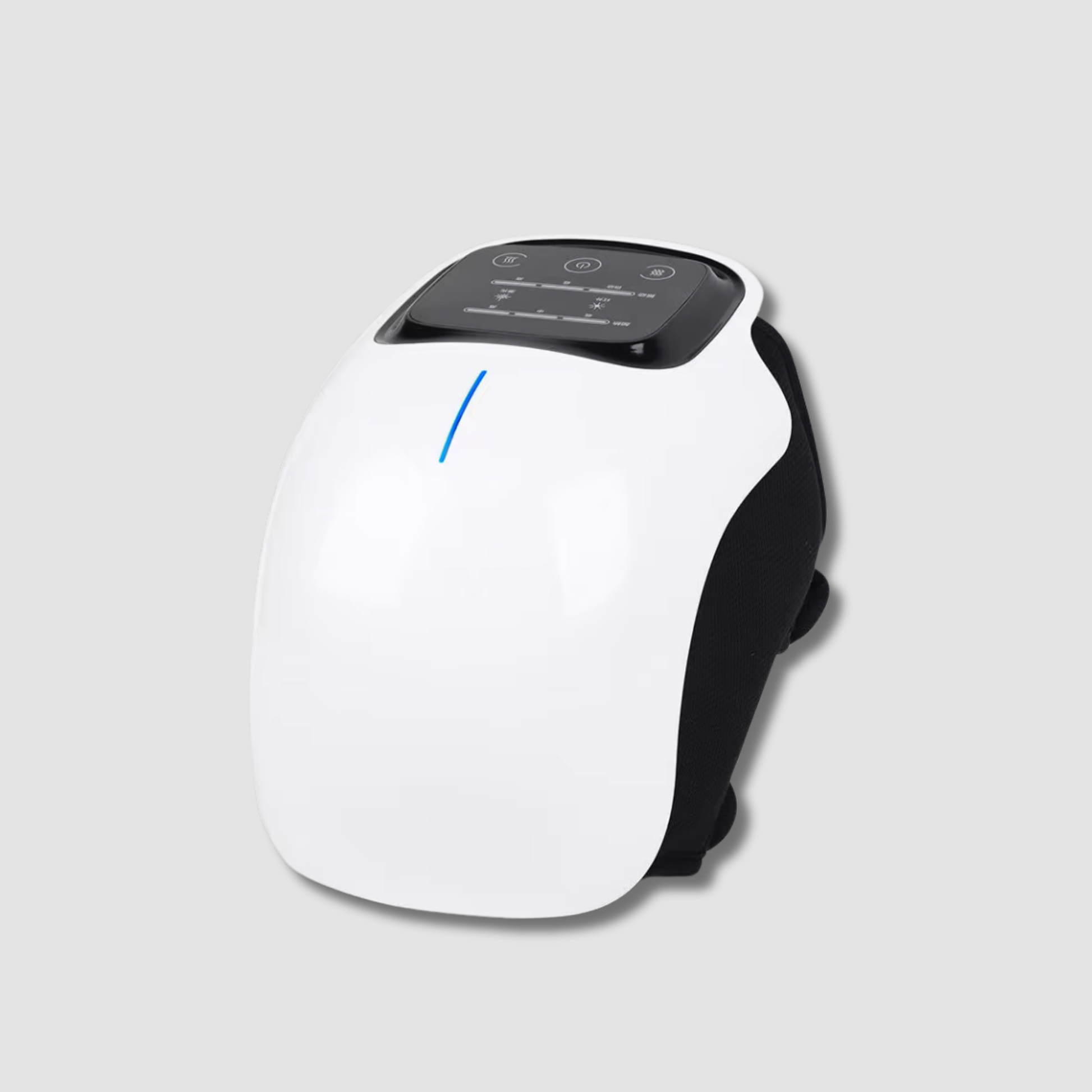 Glovyzone™ Knee Massager