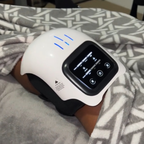 Glovyzone® Knee Massager - Glovyzone 