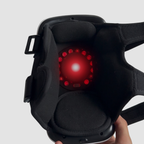 Glovyzone® Knee Massager - Glovyzone 