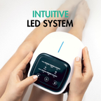 Glovyzone® Knee Massager - Glovyzone 