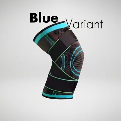 Glovyzone Knee Compression Sleeve