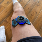 Glovyzone® Electric Massager - Glovyzone 