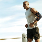 Glovyzone® Elbow Compression Sleeve - Glovyzone 