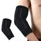 Glovyzone® Elbow Compression Sleeve - Glovyzone 