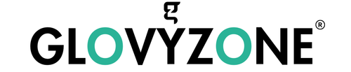 Glovyzone 