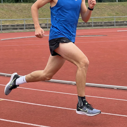 Glovyzone One-Size Ankle Brace - Glovyzone 