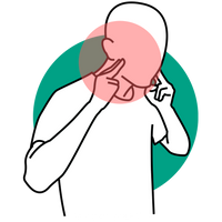 Neck Hump & Poor Posture