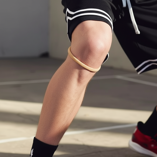 Glovyzone Patella Band