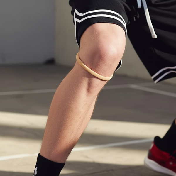 Glovyzone Patella Band - Glovyzone 