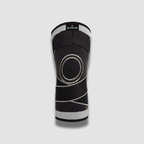 Glovyzone® Knee Compression Sleeve