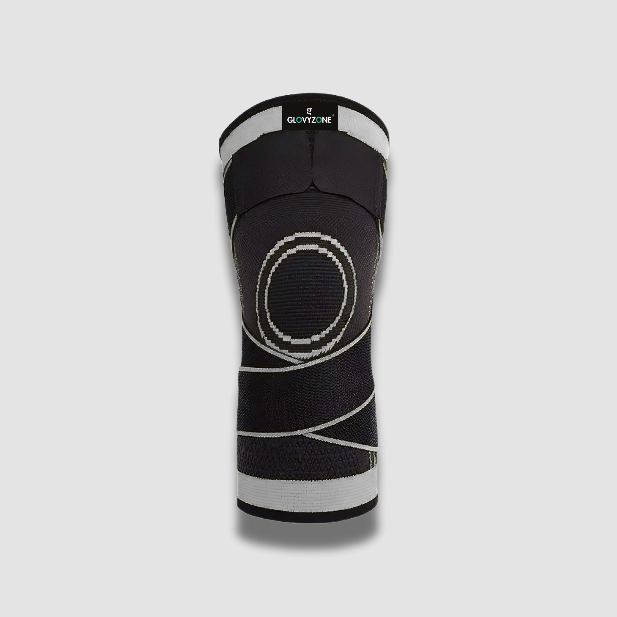 Glovyzone® Knee Compression Sleeve