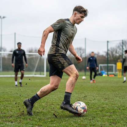 Glovyzone Ankle Stabilizer