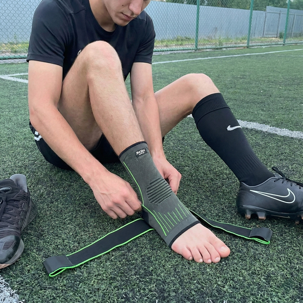 Glovyzone Ankle Stabilizer